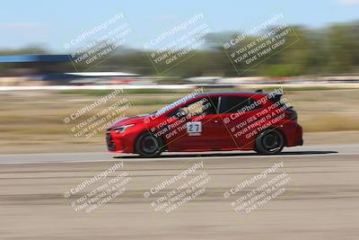 media/Oct-04-2025-OnGrid (Sat) [[44bd565ffa]]/Green Group/Grapevine/